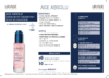 Download Tile